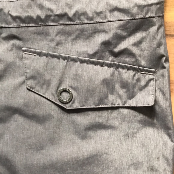 Columbia Laurelhurst Park Women’s rain jacket - Picture 15 of 16